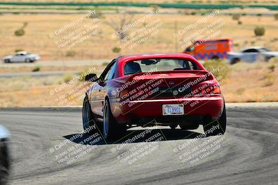 media/Jun-28-2025-Speed Ventures (Sat) [[42b060a0d4]]/5 Blue Group/Session 4 Turn 4/